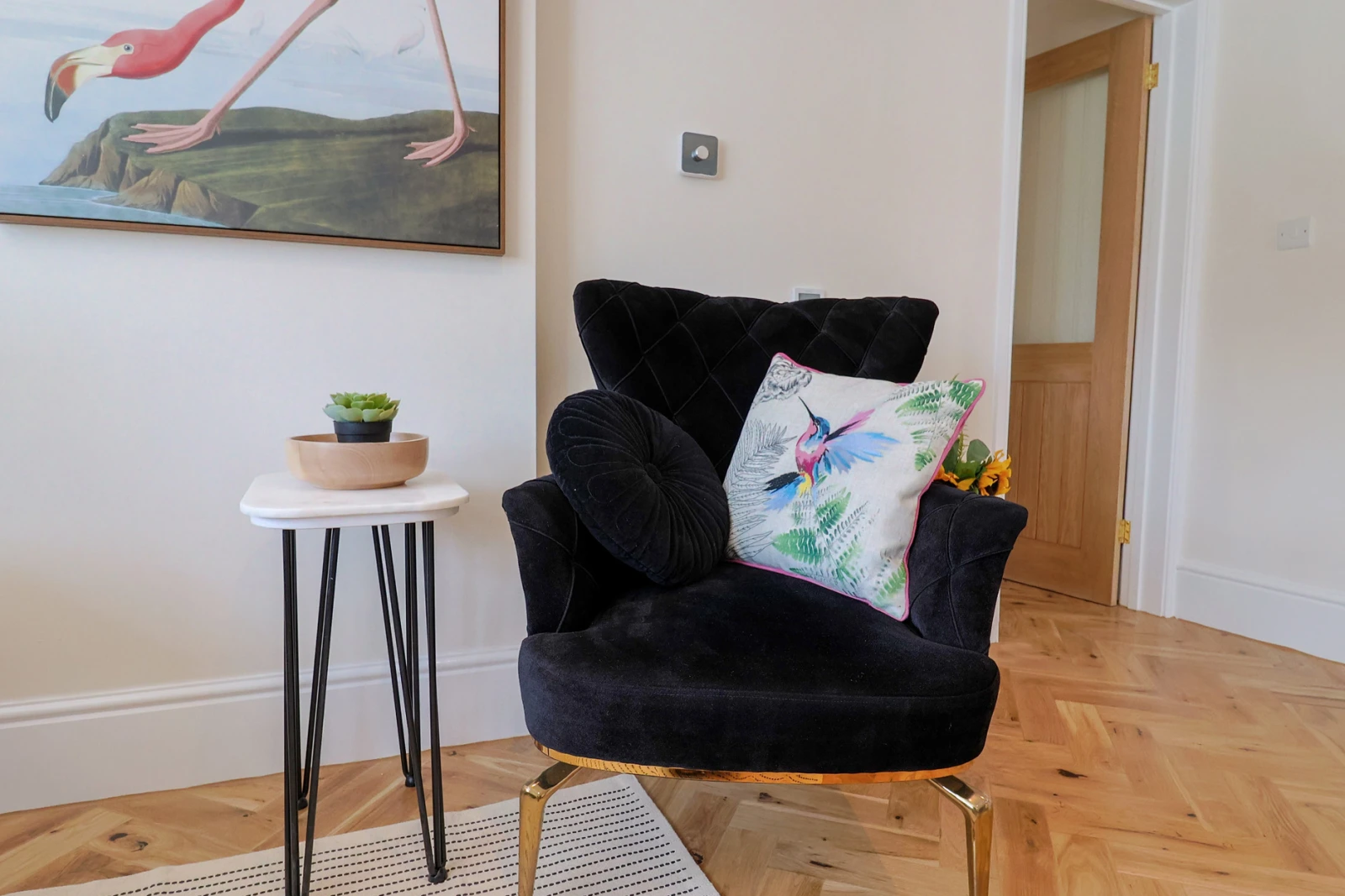 Property image 6 for SC1178651