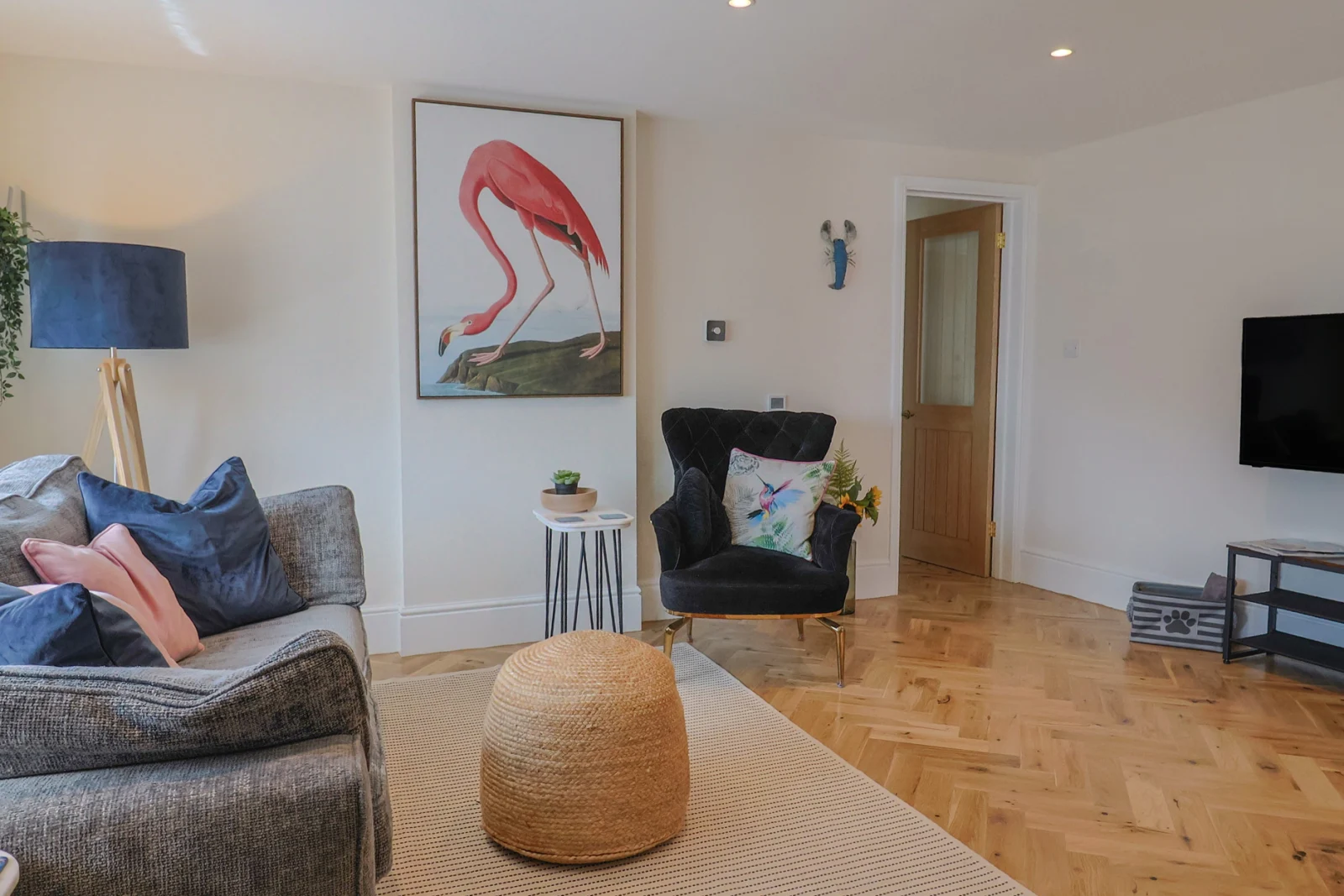 Property image 2 for SC1178651