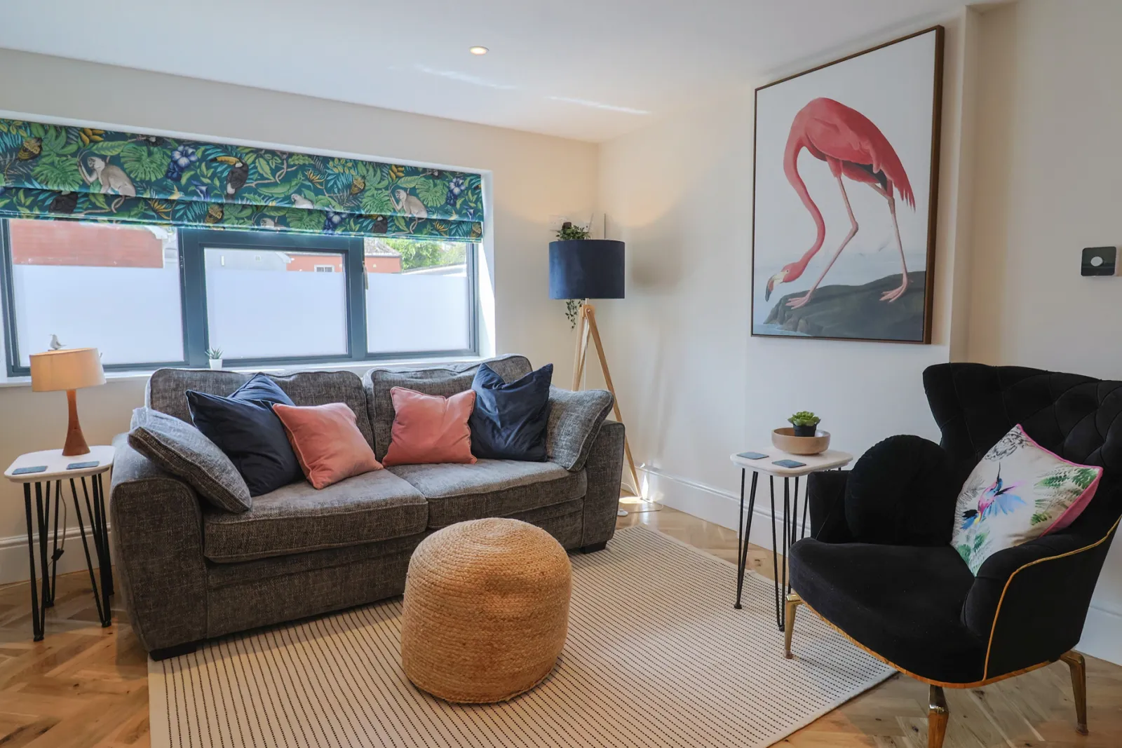 Property image 1 for SC1178651