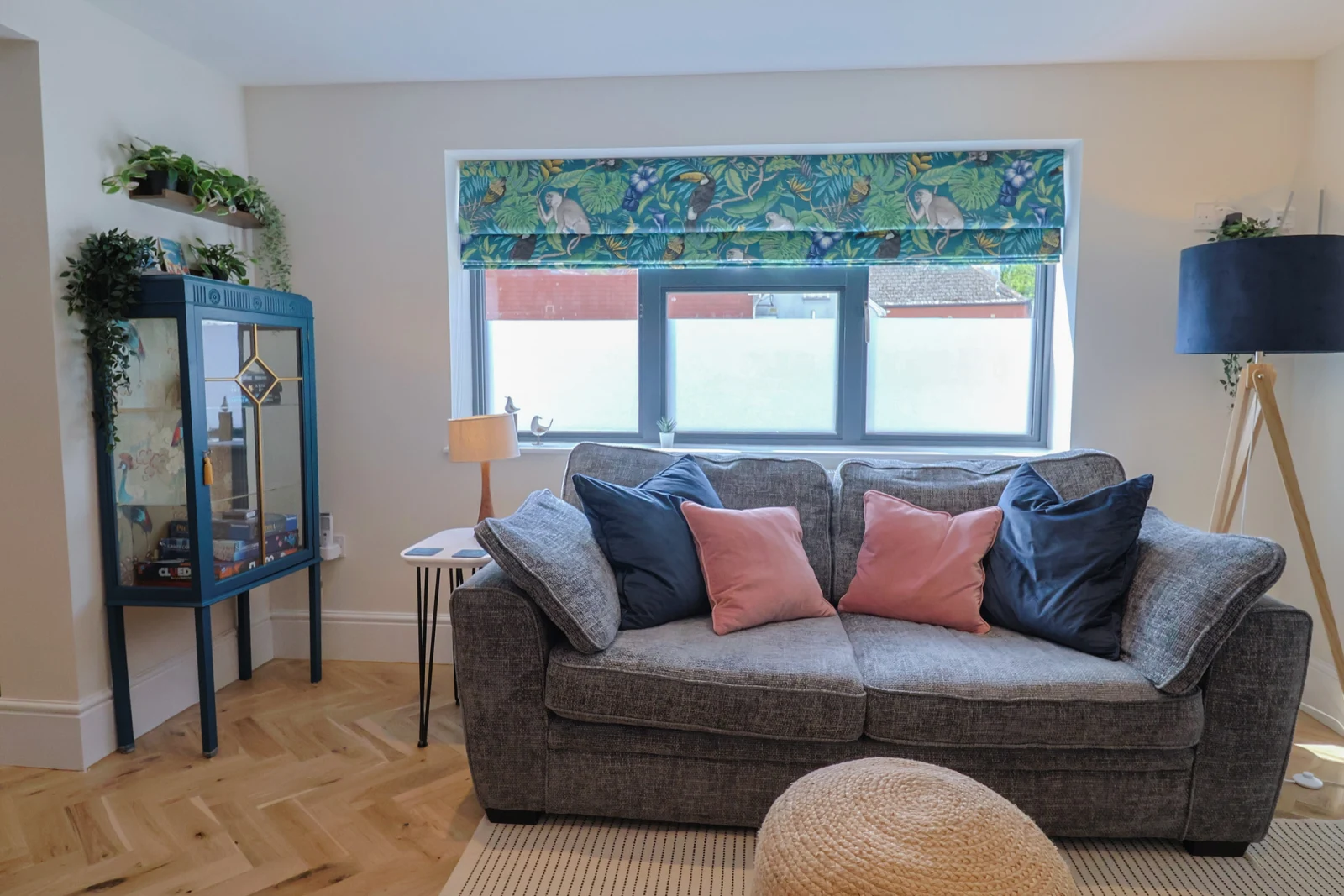 Property image 3 for SC1178651