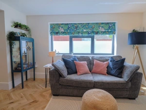 Property image 3 for SC1178651