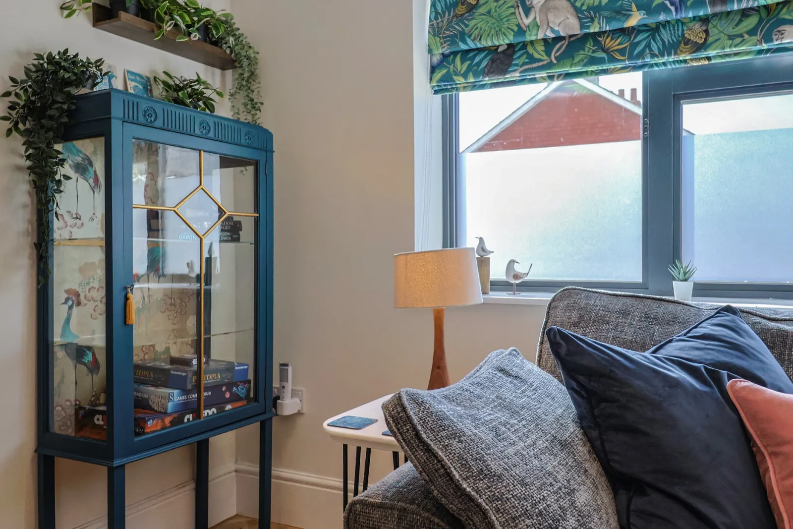 Property image 4 for SC1178651