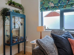 Property image 4 for SC1178651