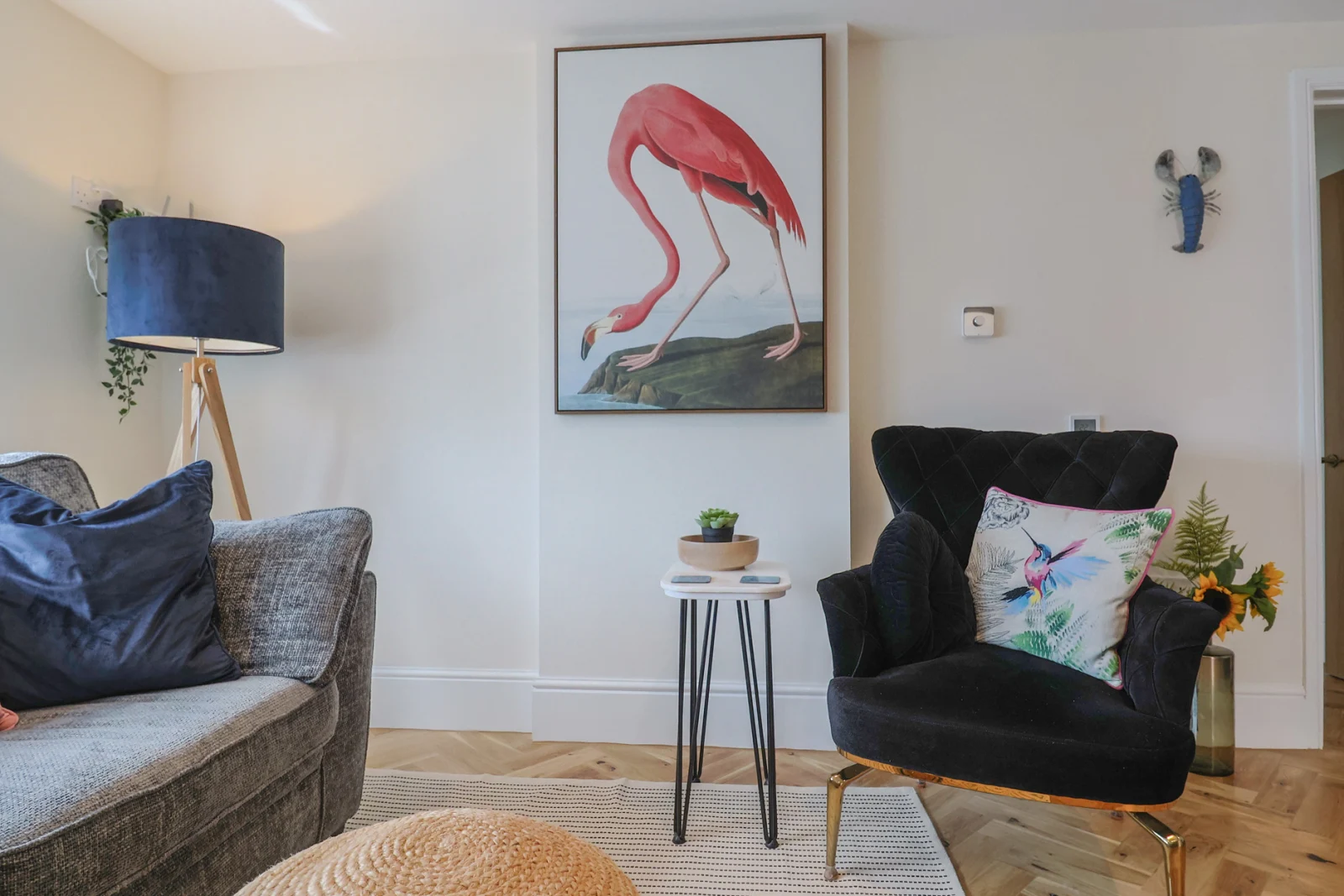 Property image 5 for SC1178651
