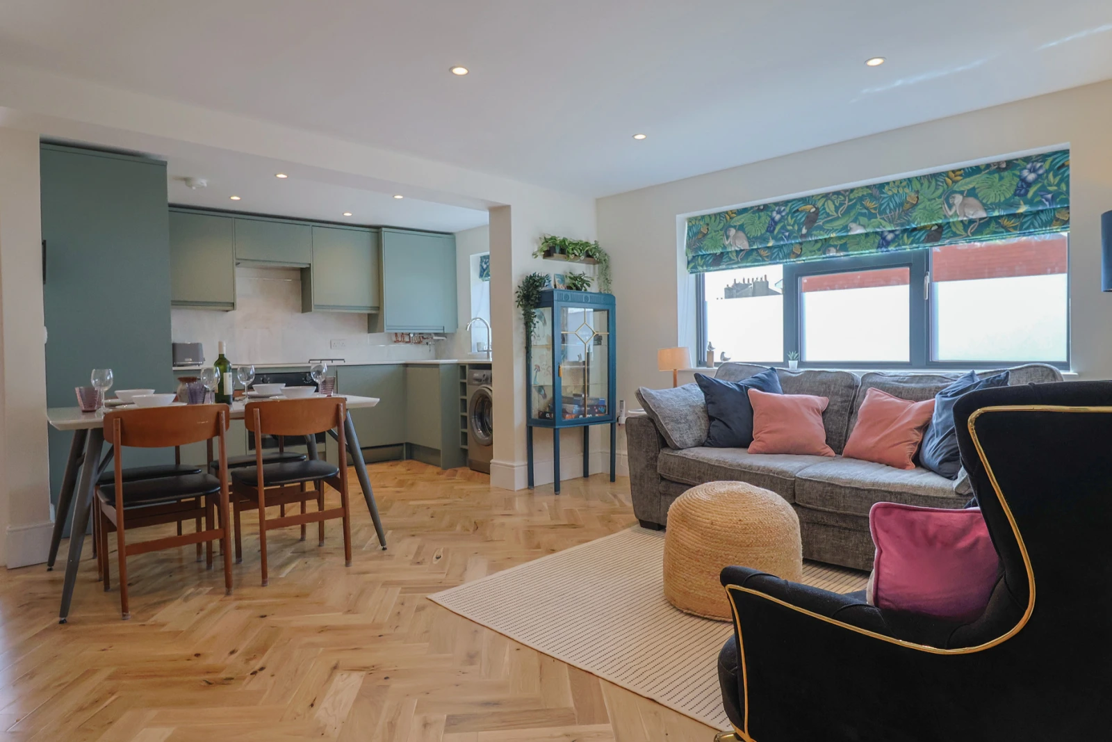 Property image 7 for SC1178651