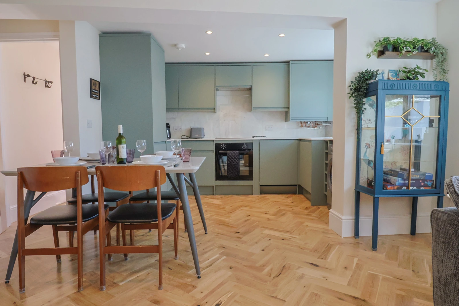 Property image 8 for SC1178651
