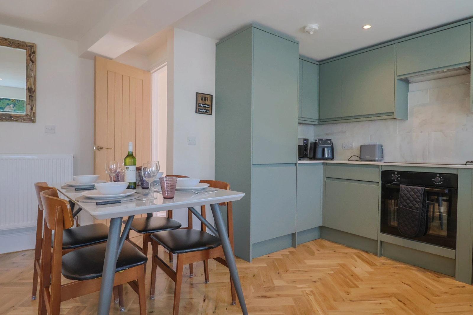 Property image 9 for SC1178651