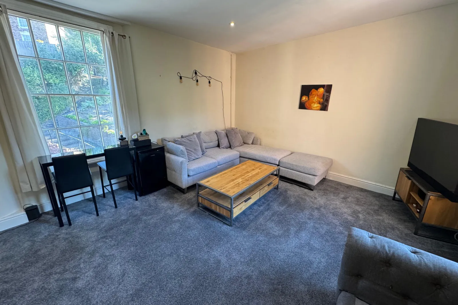 Property image 1 for SC1178710