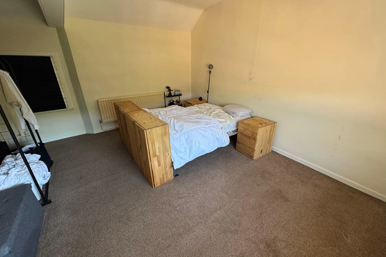 Property image 2 for SC1178710
