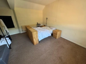 Property image 2 for SC1178710