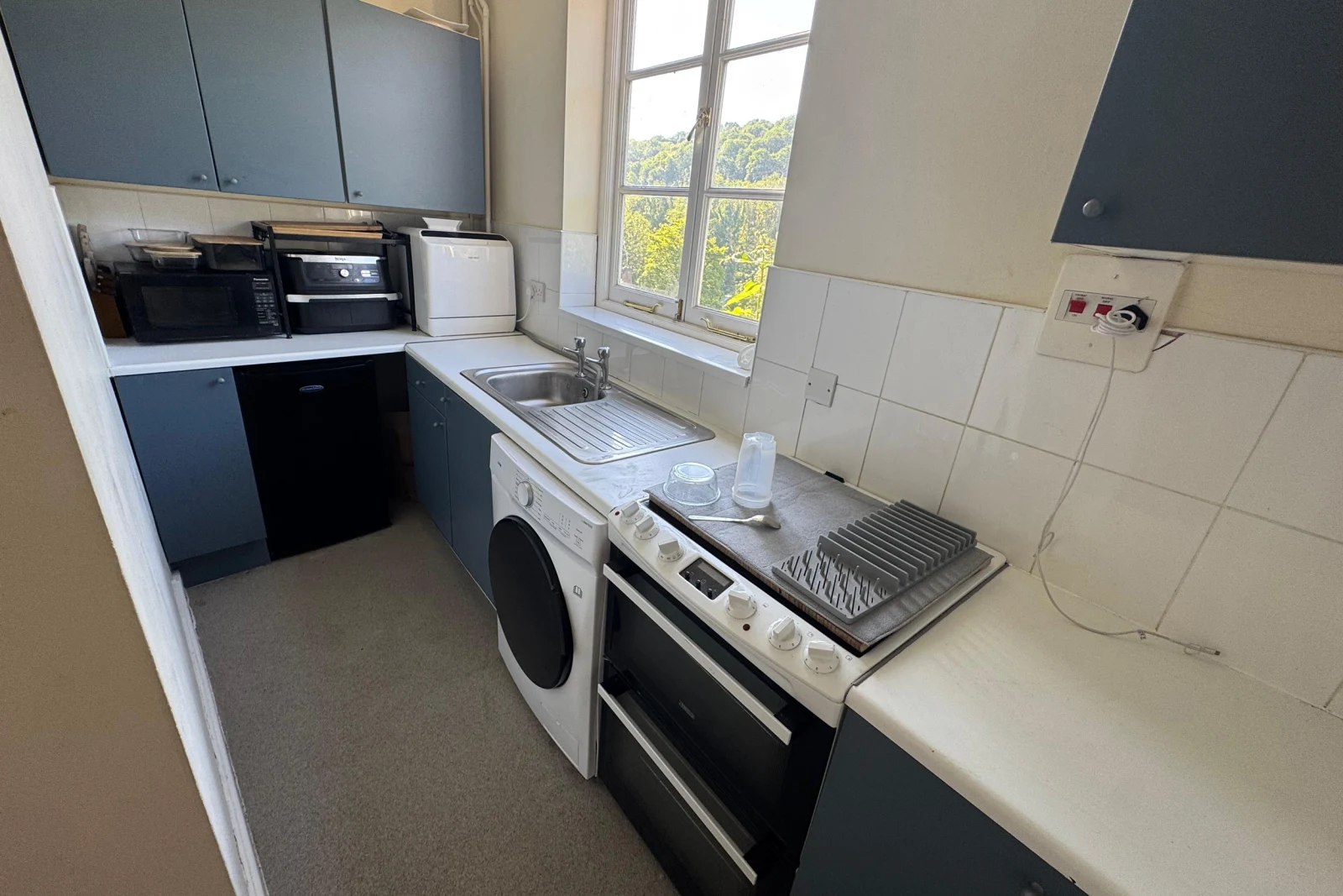 Property image 3 for SC1178710
