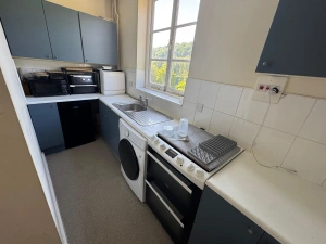 Property image 3 for SC1178710