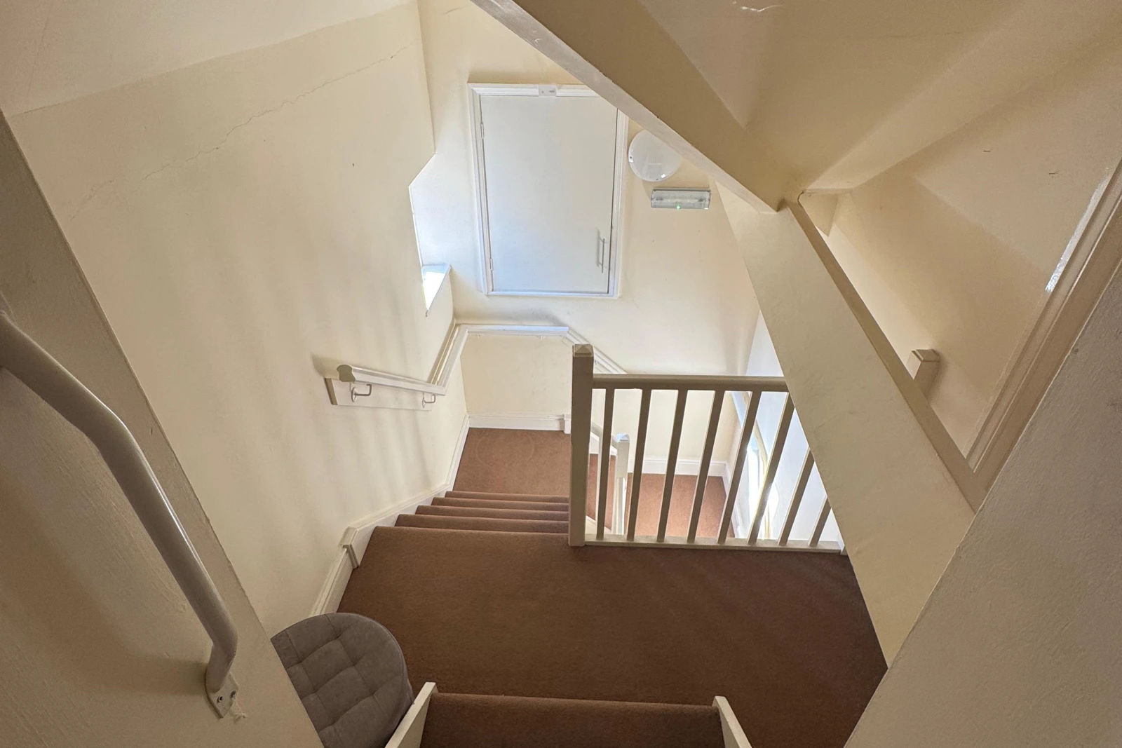 Property image 4 for SC1178710