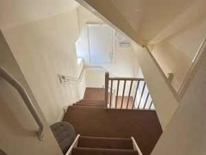 Property image 4 for SC1178710