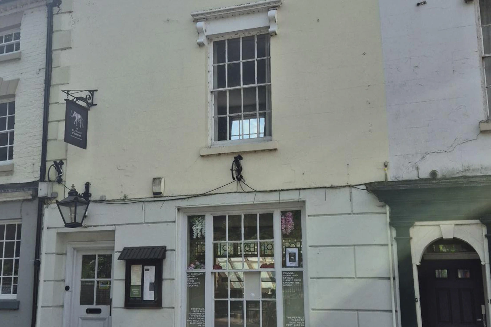 Property image 5 for SC1178710