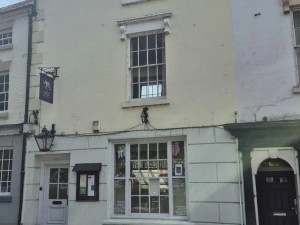 Property image 5 for SC1178710