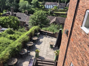 Property image 6 for SC1178710