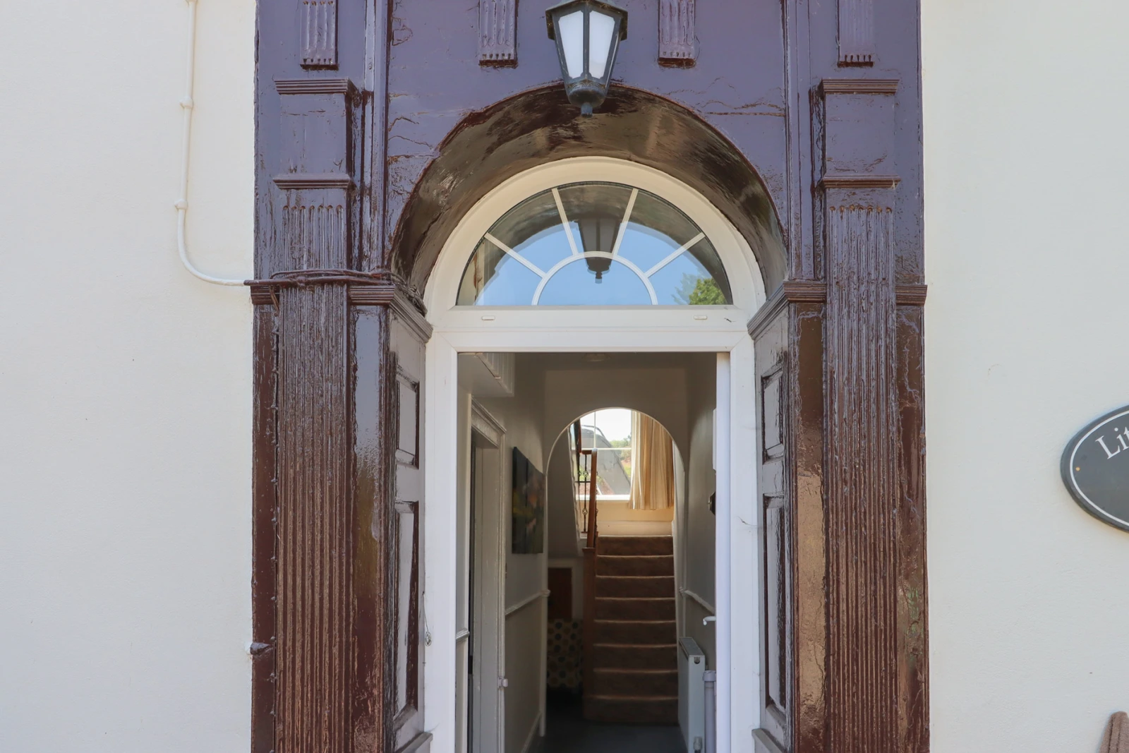 Property image 3 for SC1178716