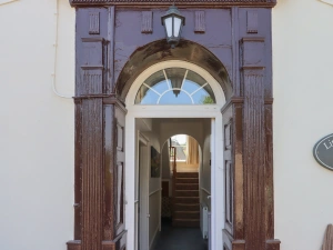 Property image 3 for SC1178716