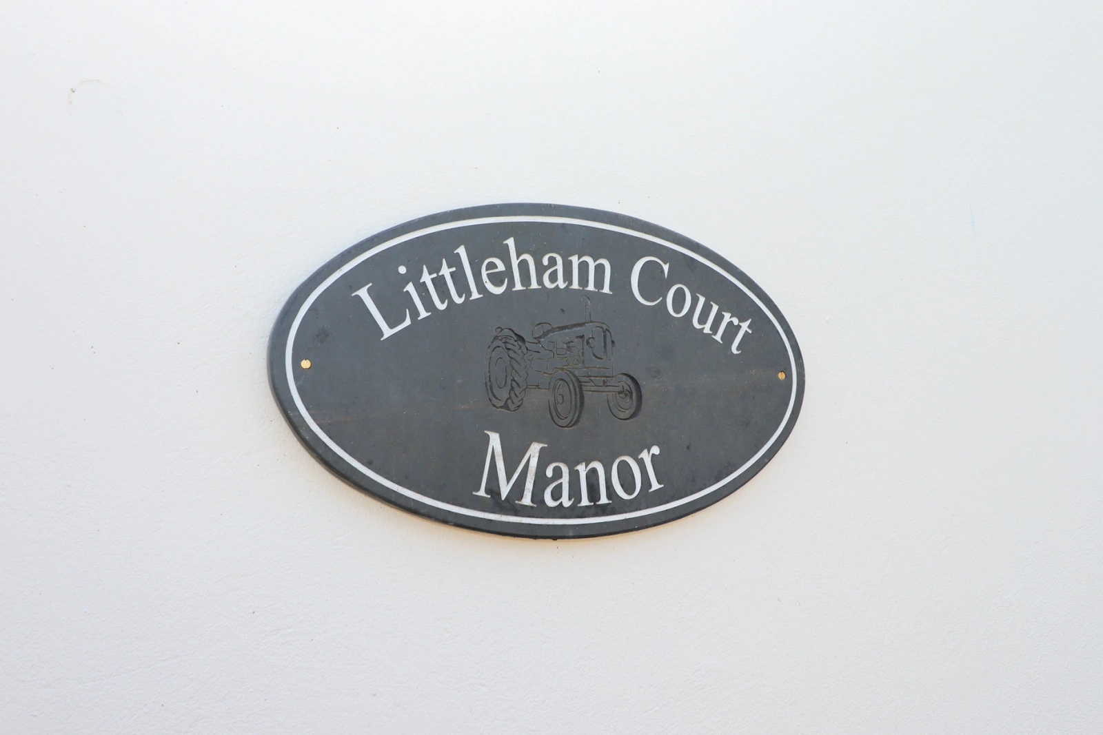 Property image 4 for SC1178716