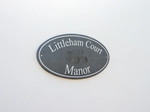 Property image 4 for SC1178716