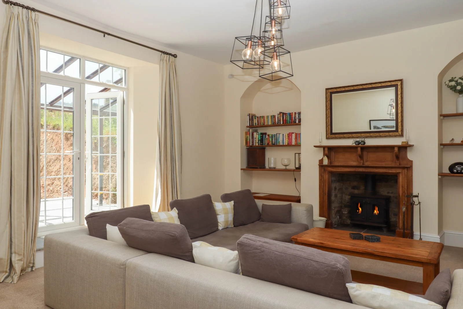 Property image 5 for SC1178716