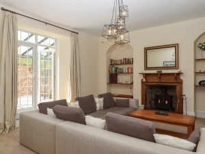 Property image 5 for SC1178716