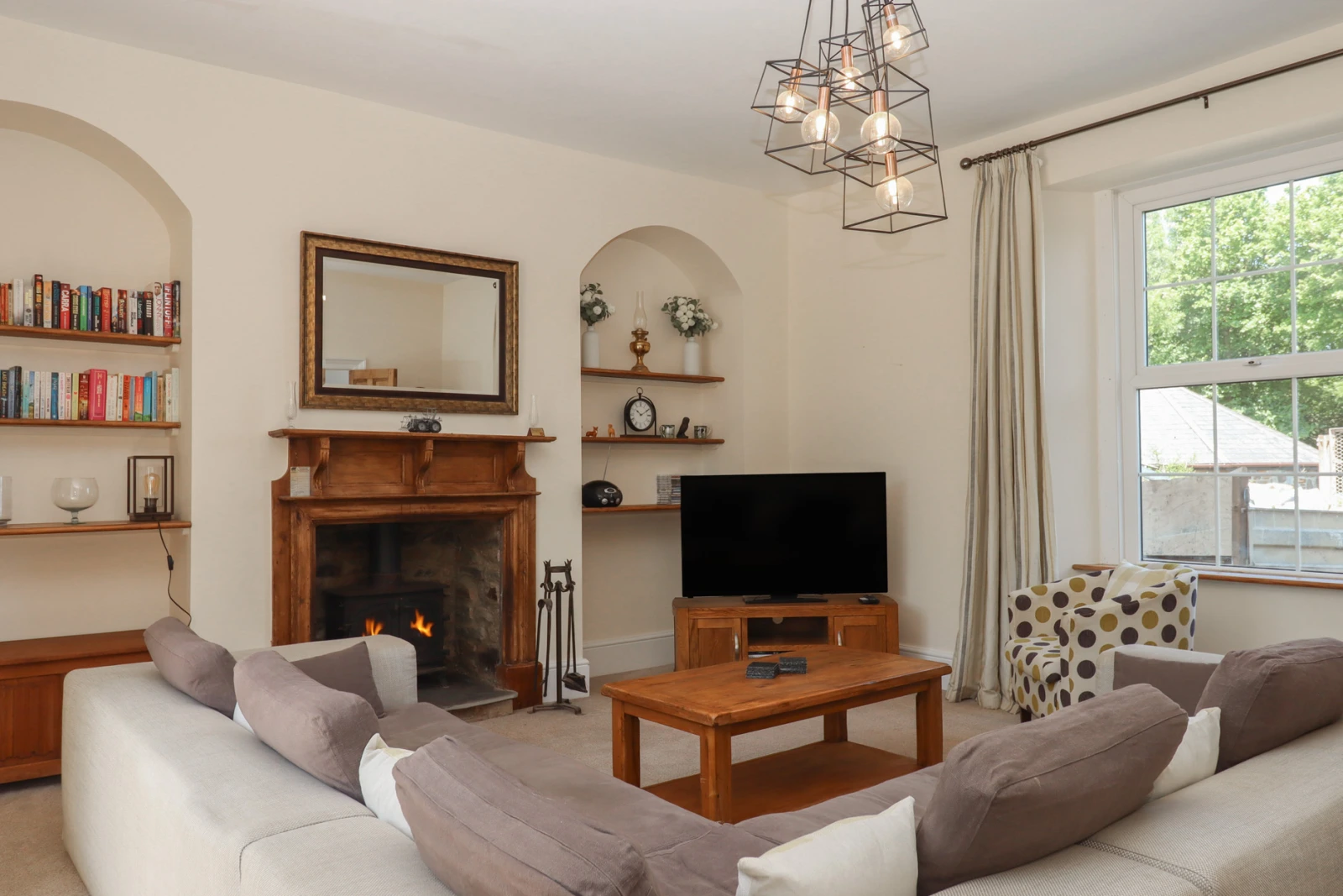 Property image 6 for SC1178716