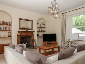 Property image 6 for SC1178716
