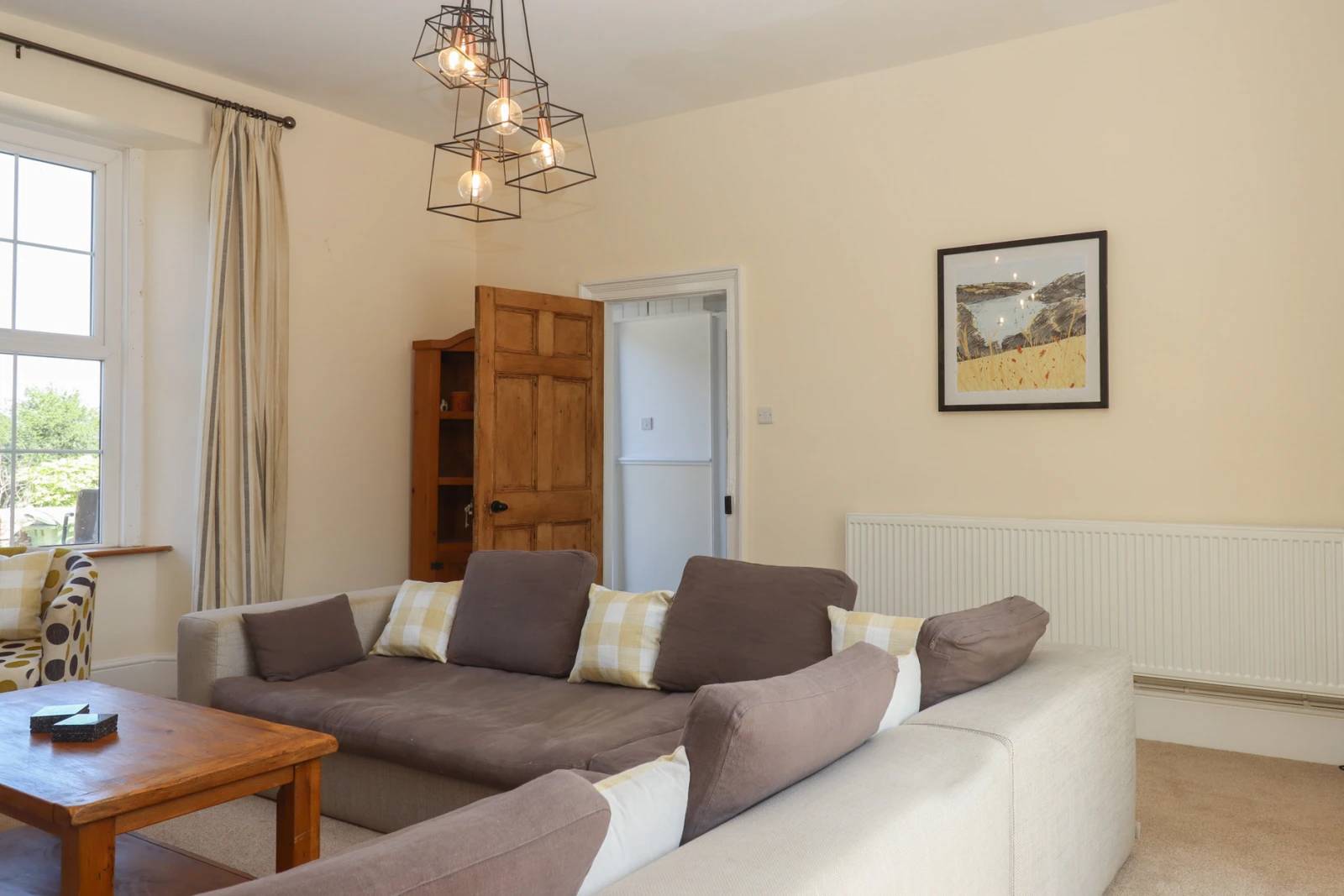 Property image 7 for SC1178716