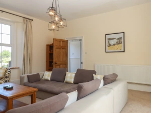 Property image 7 for SC1178716