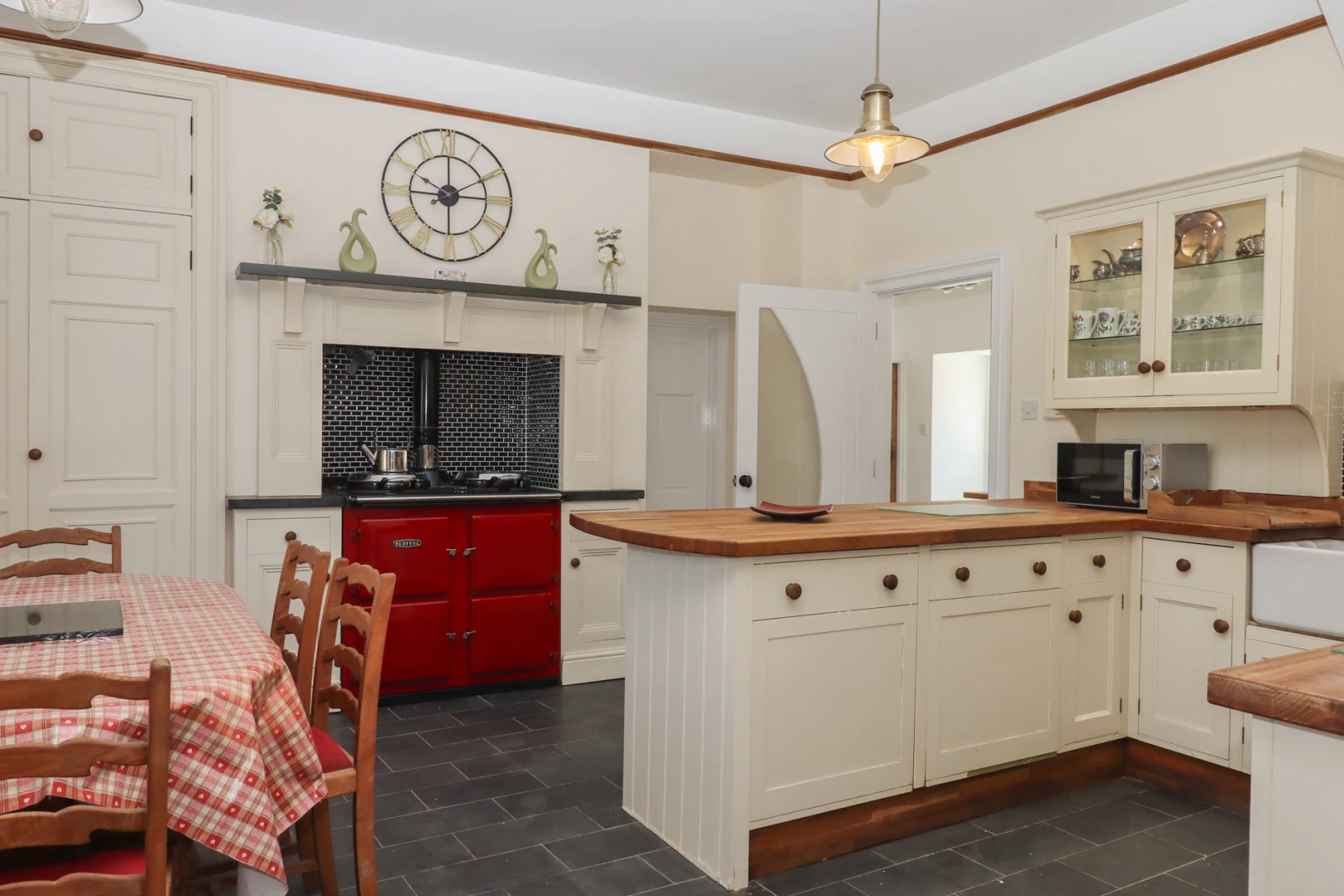 Property image 8 for SC1178716