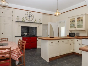 Property image 8 for SC1178716