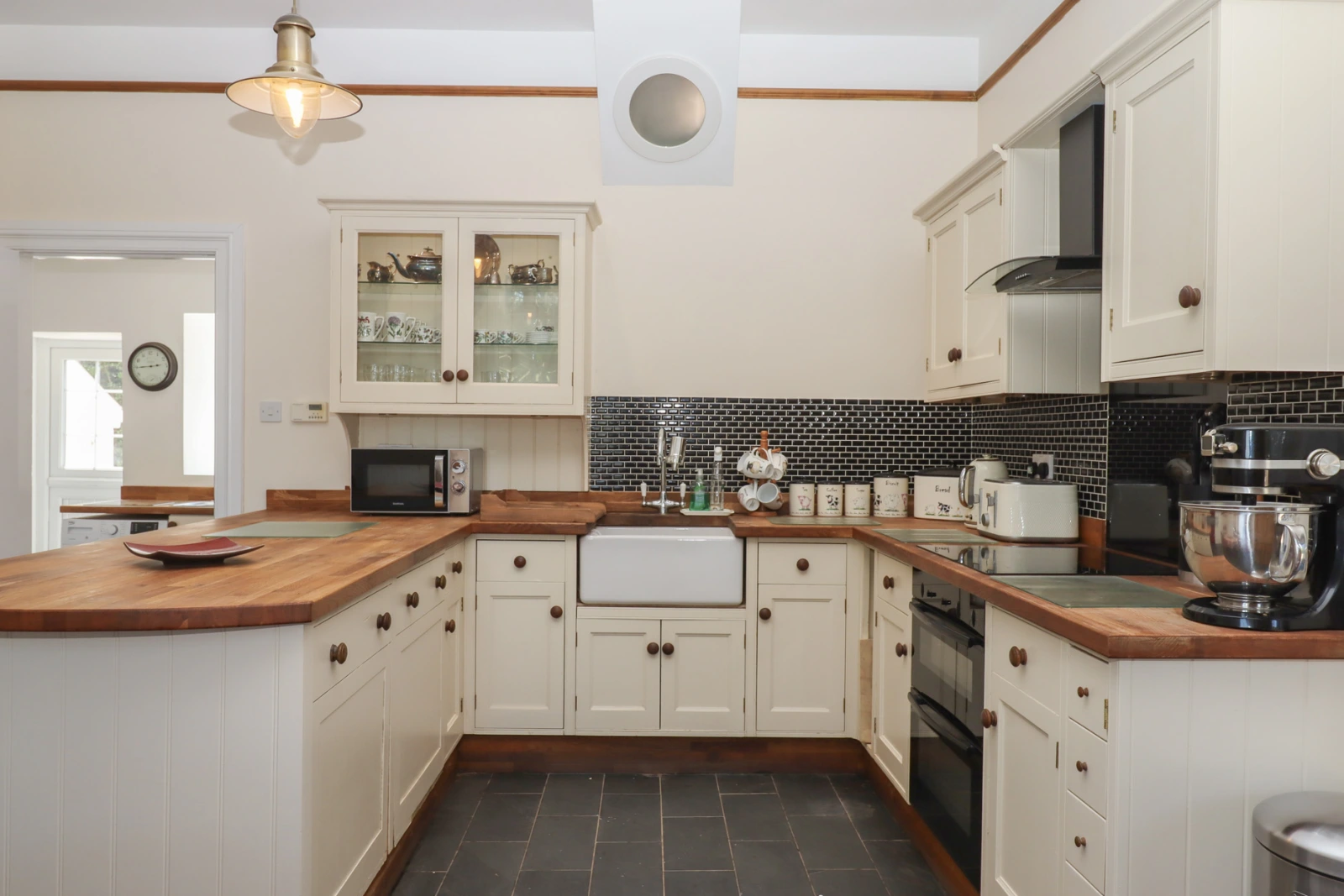Property image 9 for SC1178716