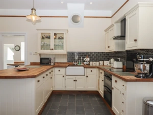 Property image 9 for SC1178716