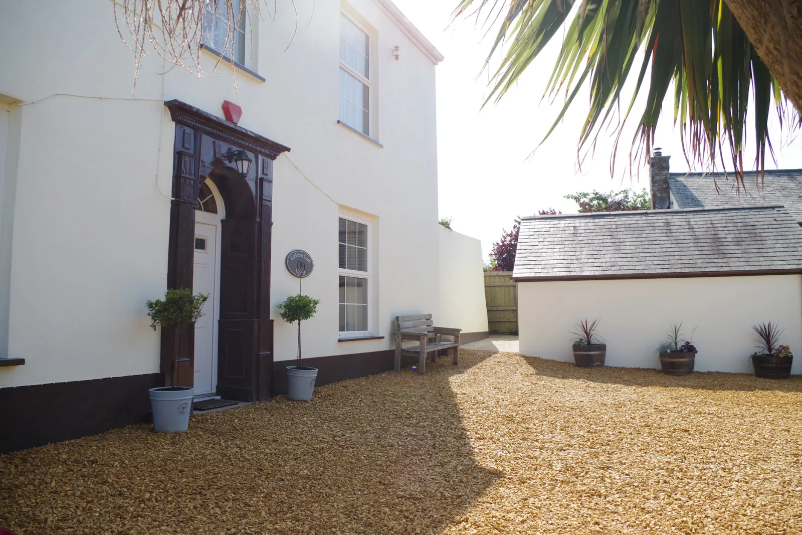 Property image 2 for SC1178716