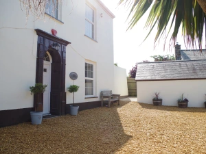 Property image 2 for SC1178716