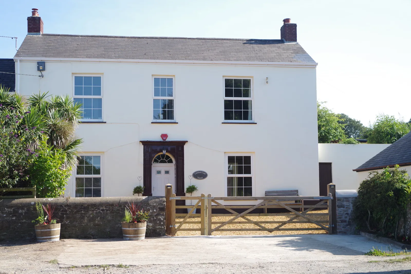 Property image 1 for SC1178716
