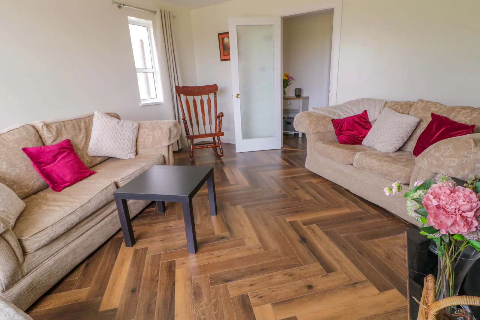 Property image 5 for SC1178723