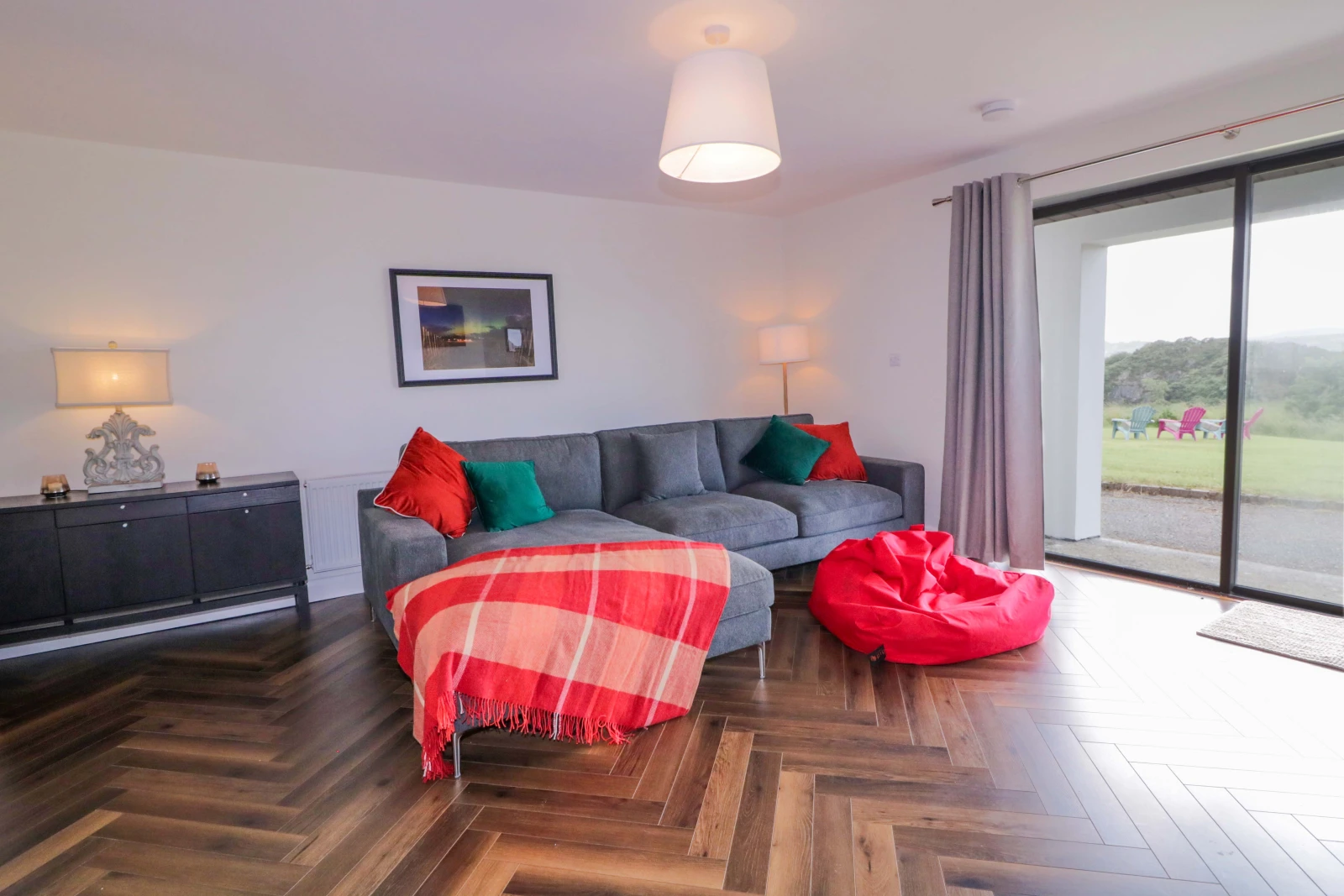 Property image 6 for SC1178723