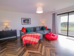 Property image 6 for SC1178723