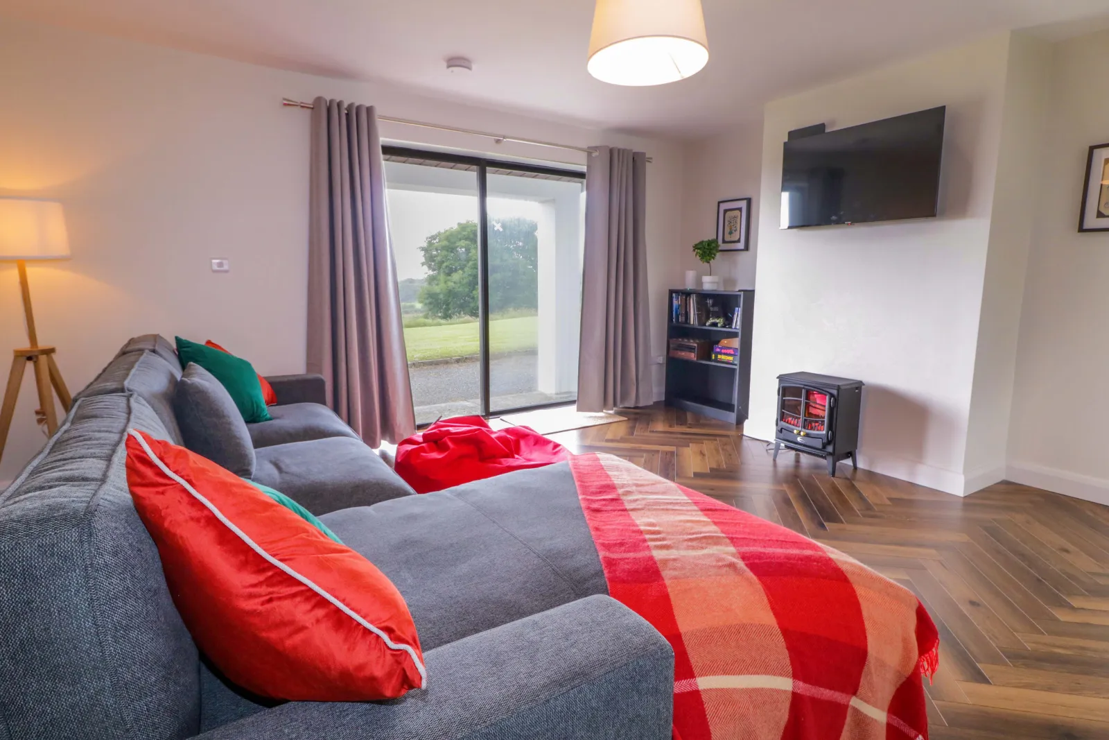 Property image 7 for SC1178723