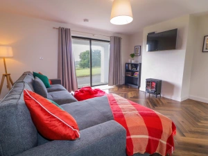 Property image 7 for SC1178723