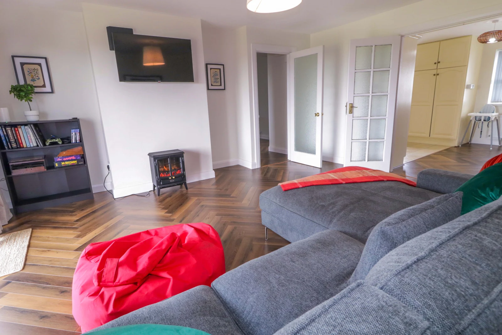 Property image 8 for SC1178723