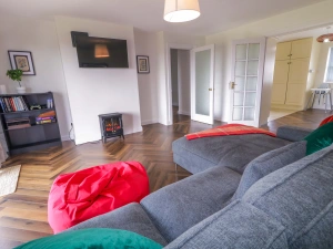 Property image 8 for SC1178723