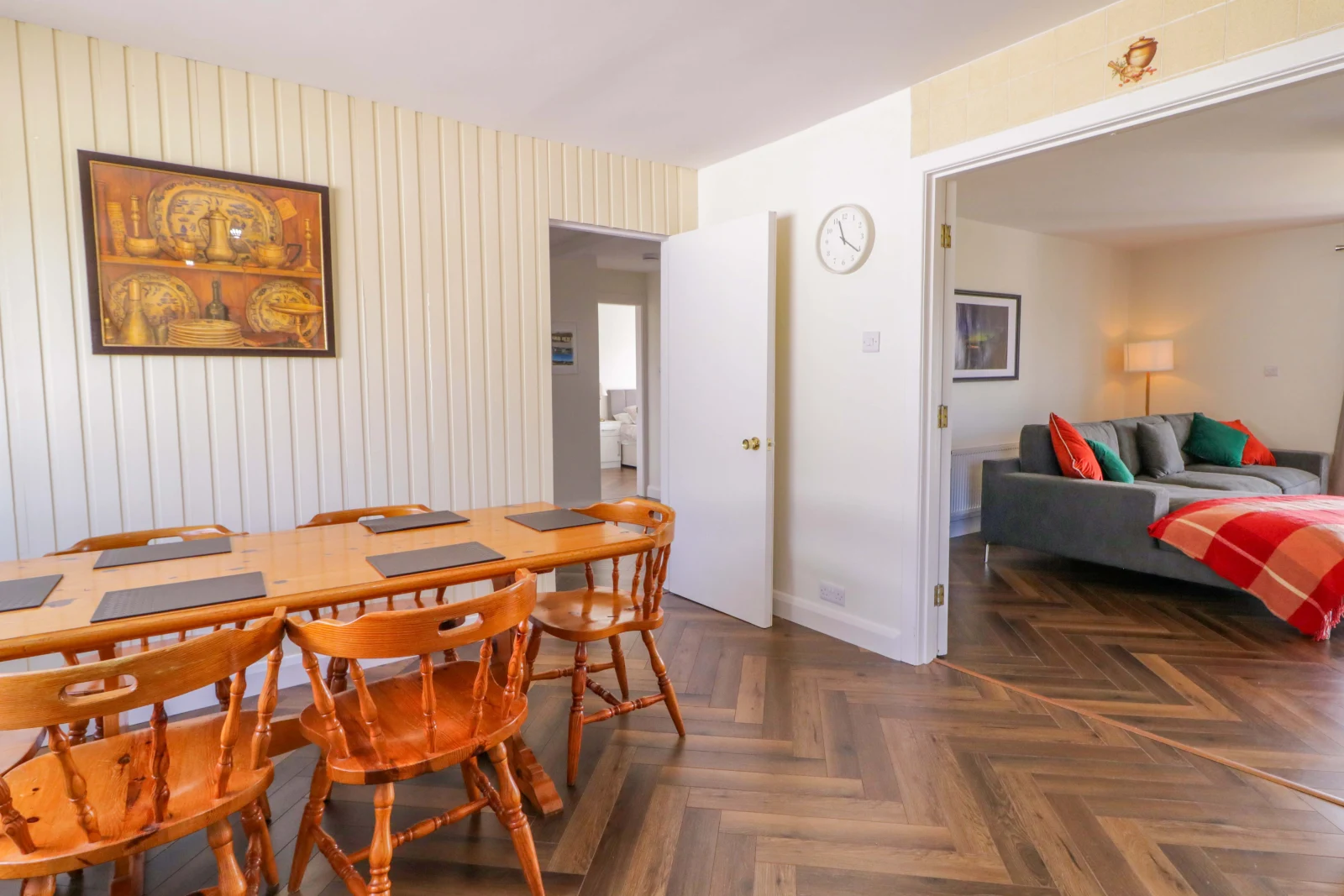 Property image 9 for SC1178723