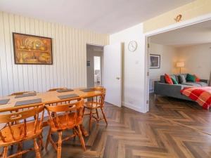 Property image 9 for SC1178723