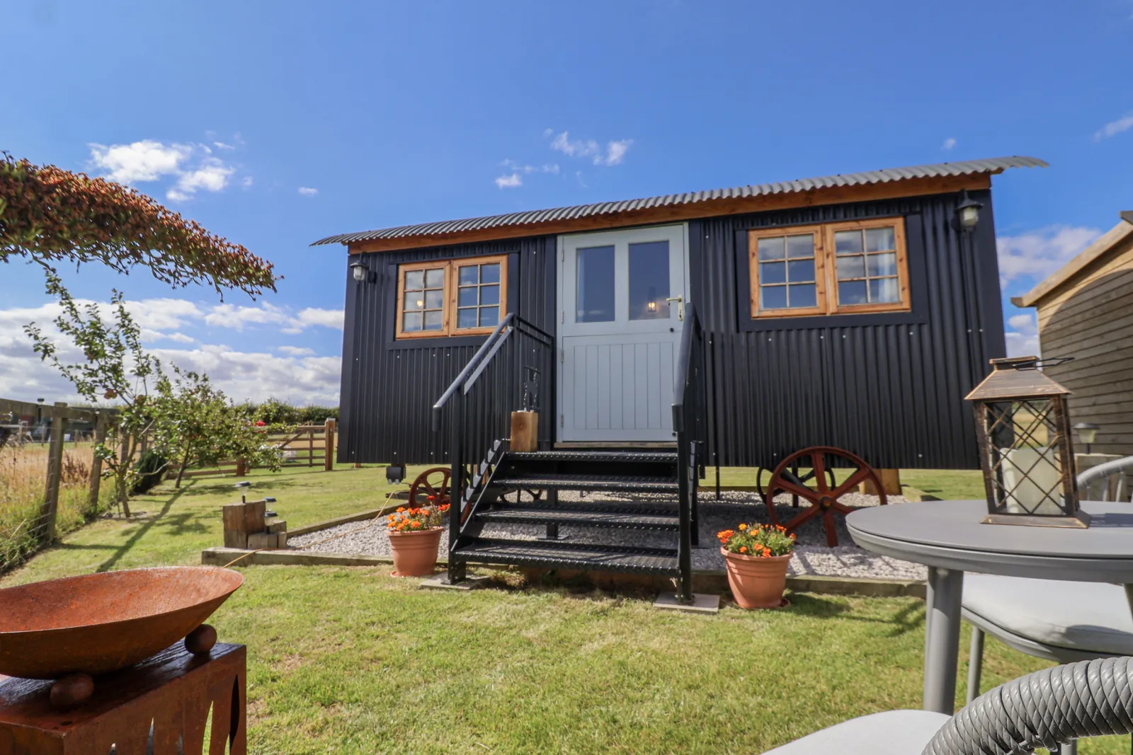 Property image 1 for SC1178729
