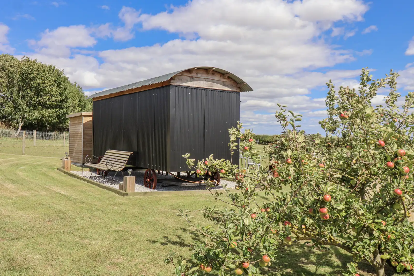 Property image 2 for SC1178729