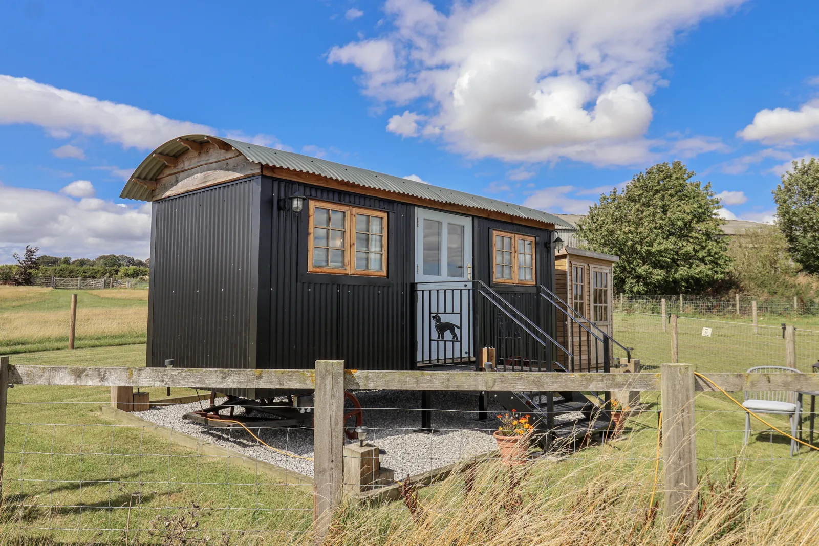 Property image 3 for SC1178729